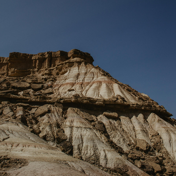 <em>Une philosophie du quotidien	</em>